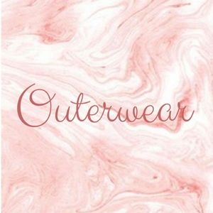 Outerwear